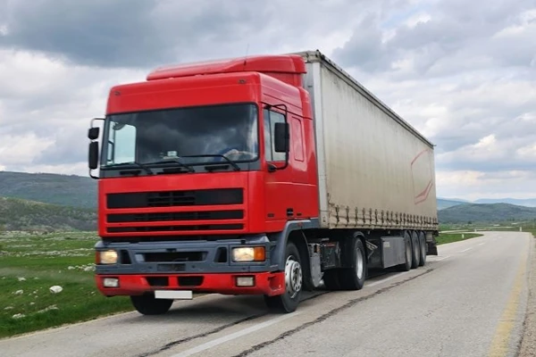 Ankara Gedikpaşa, Ambar