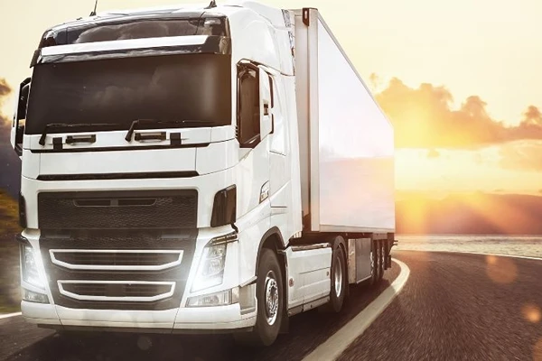 Ankara Gedikpaşa, Ofis Taşımacılığı