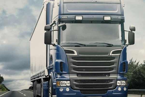 Ankara Gedikpaşa, Nakliyat Ambarları