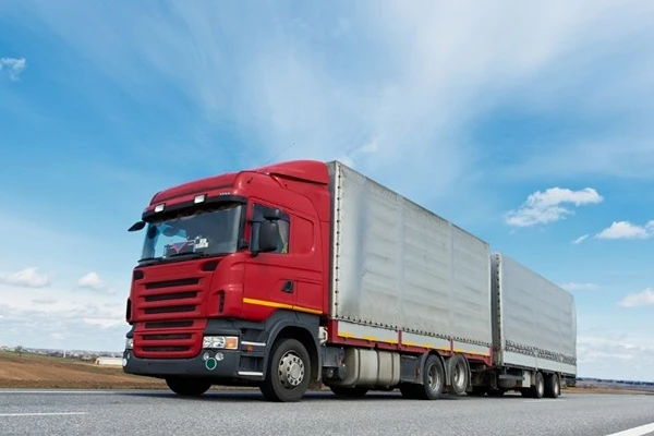 Ankara Gedikpaşa, Şehirlerarası Taşımacılık